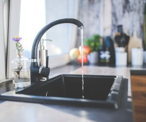 About Emergency plumbing pros Morrison, IL